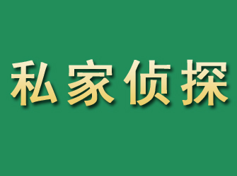 大宁市私家正规侦探