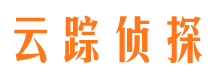 大宁市侦探调查公司